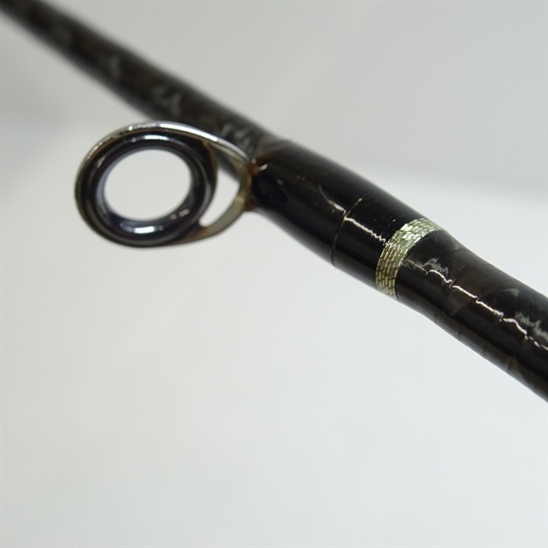 １０ディアルーナＳ８０６ＭＬ